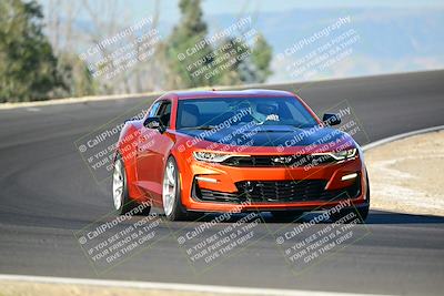 media/Mar-01-2025-Turn8 Trackdays (Sat) [[3bac13d0ad]]/Inter 3/Session 1 (Turns 2 and 3)/